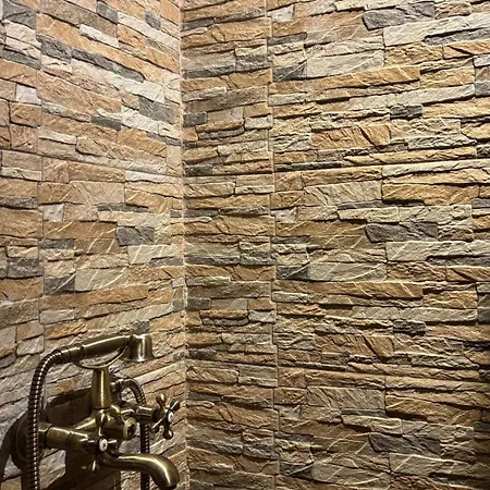 Ferienhaus Hidden Gem 1 Kynopiástai